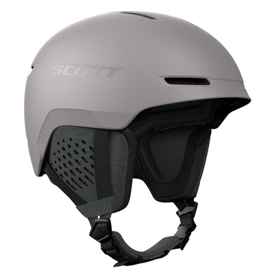 Scott Track Plus 55-59 cm
