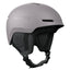 Scott Track Plus 55-59 cm
