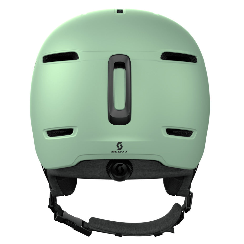 Scott Track 51-55 cm