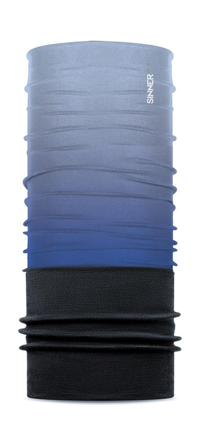 Sinner Gradient Fleece Bandana