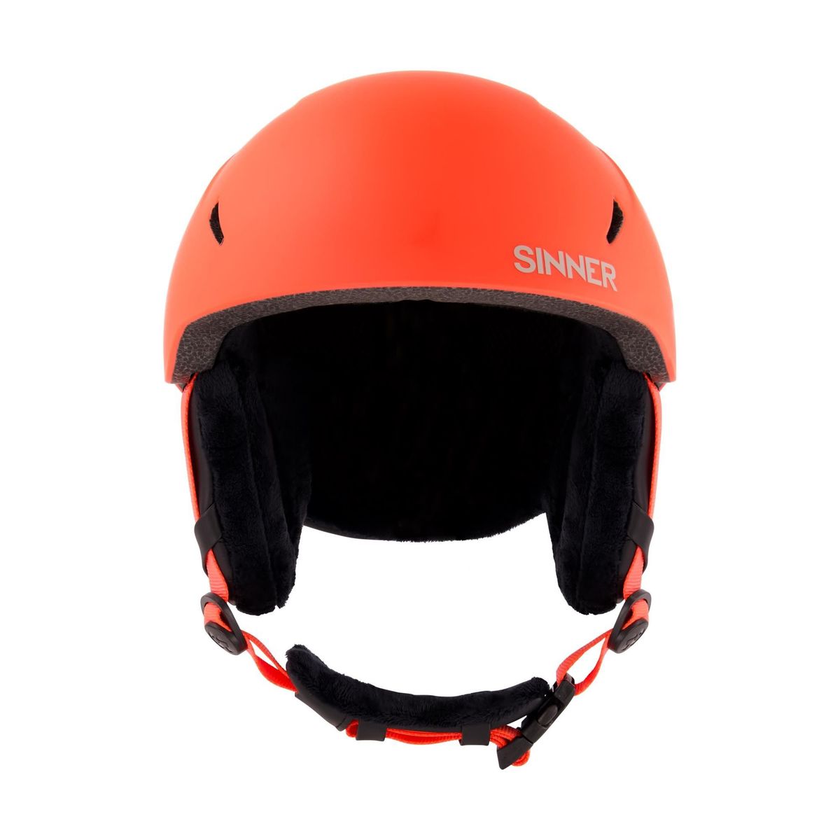 Sinner CREST 50-54 cm