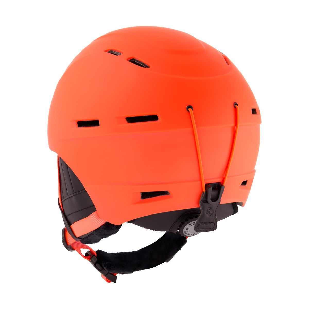 Sinner CREST 50-54 cm