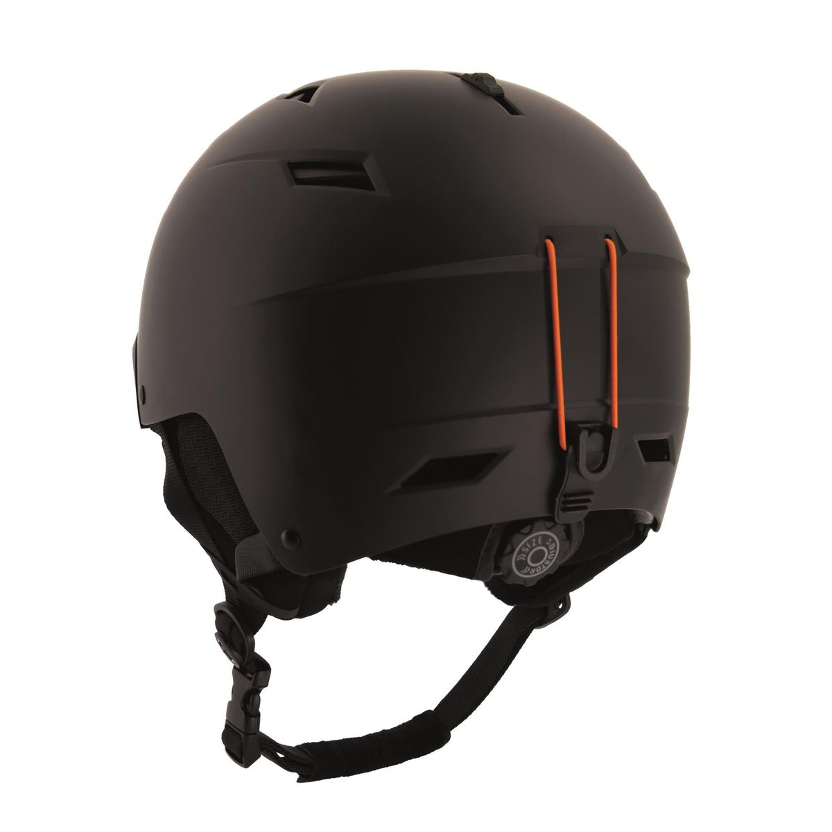 Sinner MOUNT 50-54 cm