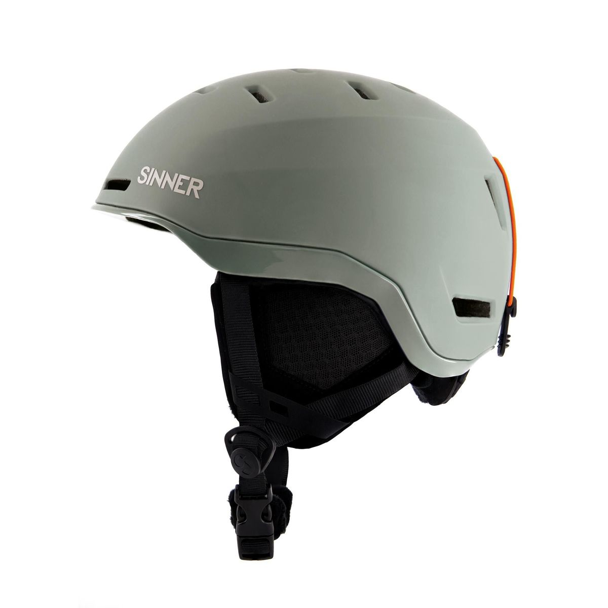 Sinner KAISER 50-54 cm