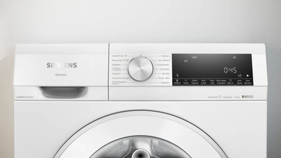Siemens WG44G2ZENL