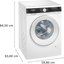 Siemens WG46G2ZSNL