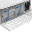 Siemens WQ33G1DENL