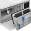 Siemens WQ33G1DENL