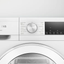 Siemens WQ33G1DENL