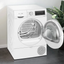 Siemens WQ33G1DENL