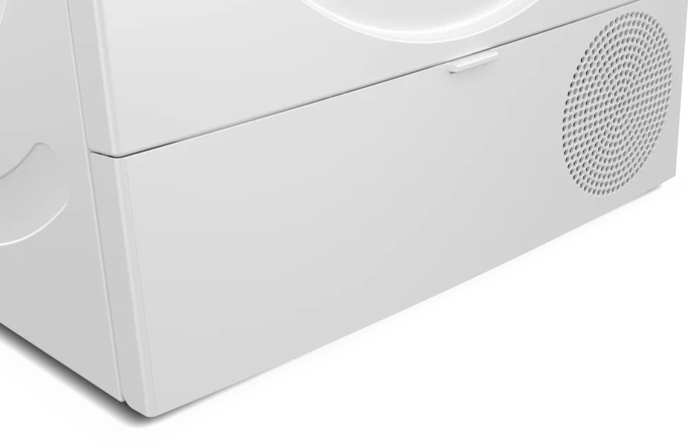 Siemens WQ33G1DENL