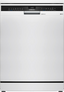 Siemens SN23EW03LE