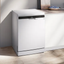 Siemens SN23EW03LE