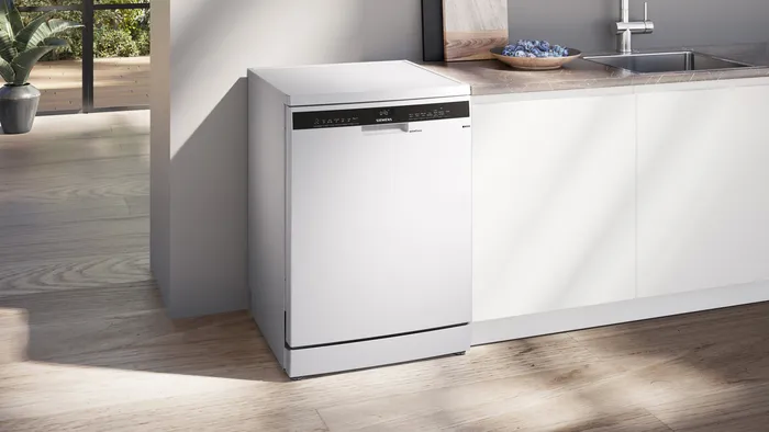 Siemens SN23EW03LE