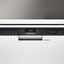 Siemens SN23EW03LE