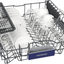 Siemens SN23EW03LE