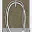 Siemens SN23EW03LE