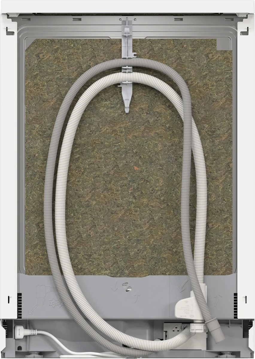 Siemens SN23EW03LE