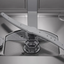 Siemens SN23EW03LE