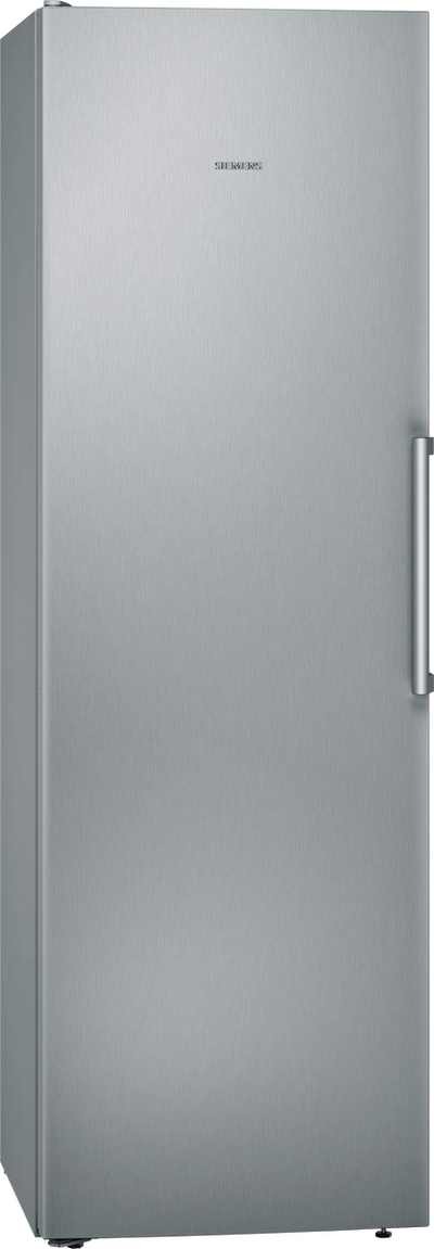 Siemens KS36VGIDP