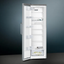 Siemens KS36VGIDP