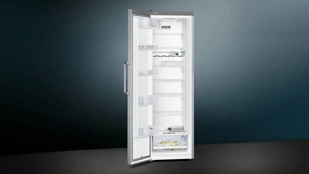 Siemens KS36VGIDP