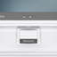 Siemens KS36VGIDP