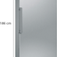 Siemens GS36NGIEV