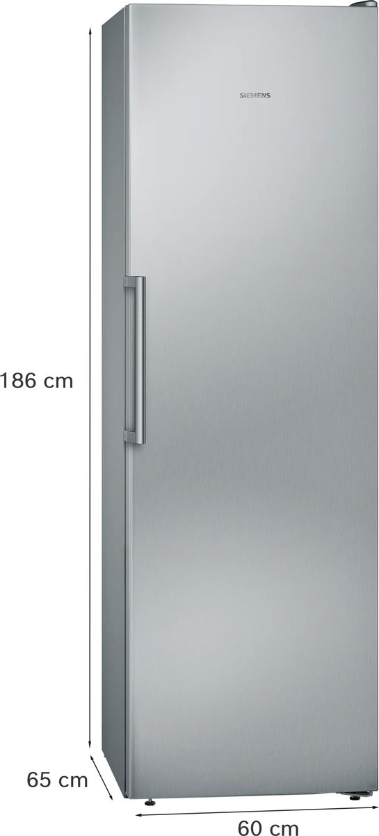 Siemens GS36NGIEV