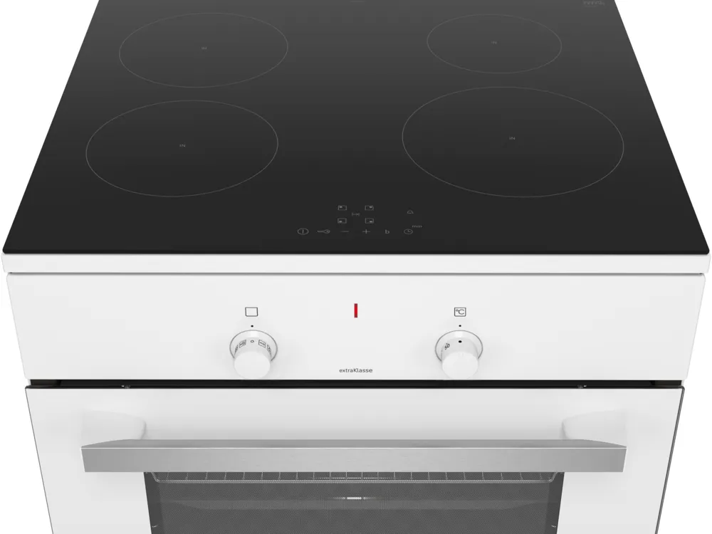 Siemens HL1P00020U