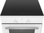 Siemens HL1P00020U