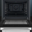 Siemens HL1P00020U