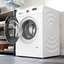 Bosch WGE03408NL