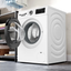 Bosch WGG244ZANL