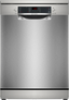 Bosch SMS26AI01F