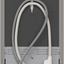 Bosch SMS26AI01F