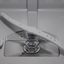Bosch SMS26AI01F