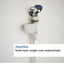 Bosch SMS26AI01F