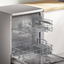 Bosch SMS26AI01F