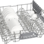 Bosch SMS26AI01F