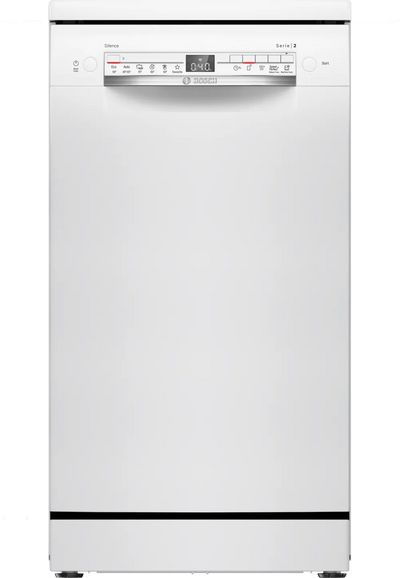 Bosch SPS2HKW58E