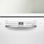 Bosch SPS2HKW58E
