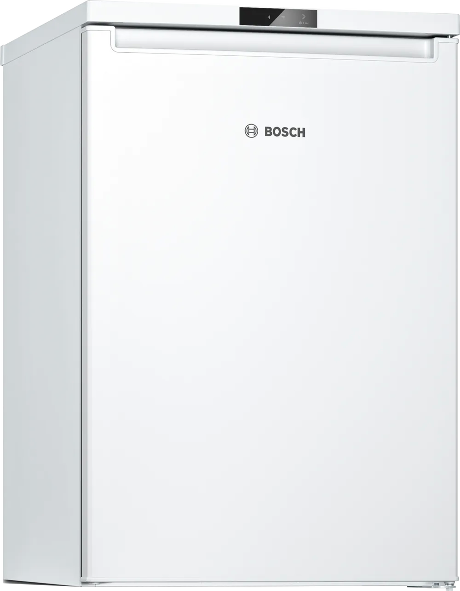 Bosch KTR15NWEB