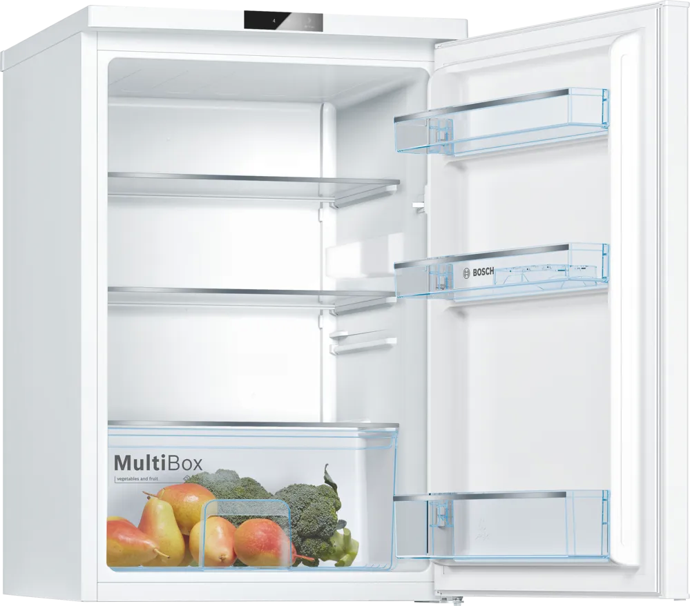 Bosch KTR15NWEB