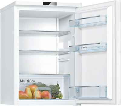 Bosch KTR15NWEB