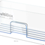 Bosch KTL15NWEB