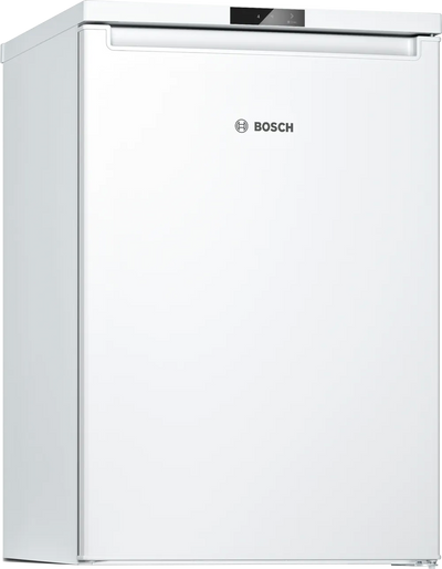 Bosch GTV15NWEB