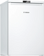 Bosch GTV15NWEB