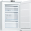 Bosch GTV15NWEB