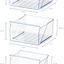 Bosch GTV15NWEB